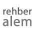 ÖNDER SİGORTA ARACILIK HİZMETLERİ